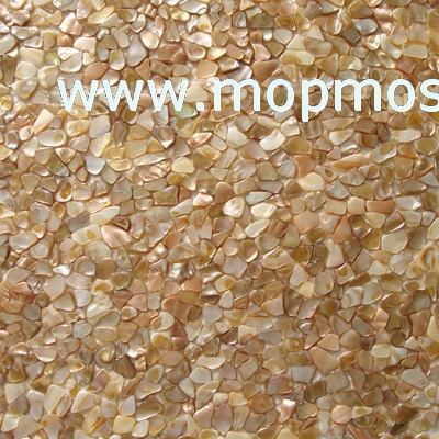 Freshwater Shell tiles,mother of pearl shell tiles