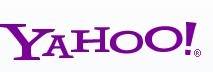 yahoo
