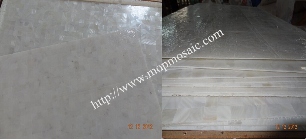 non woven fabric1