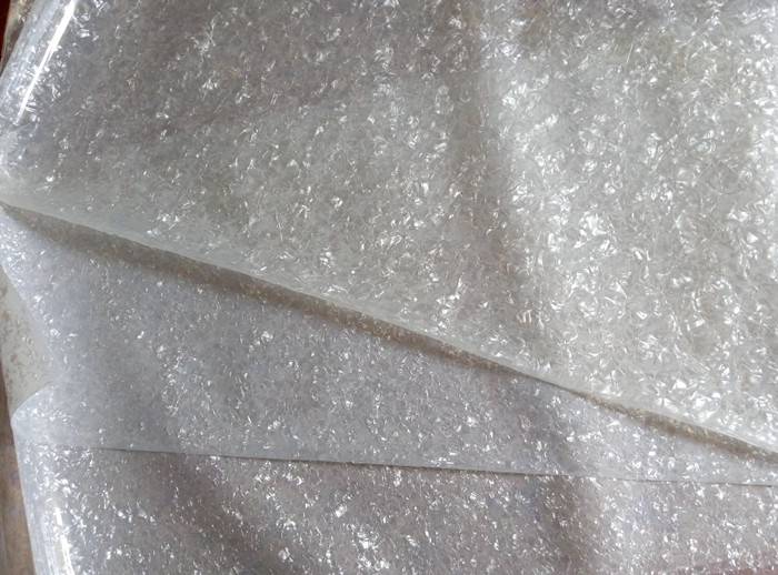 大纹仿白碟贝珍珠贝贝壳纸